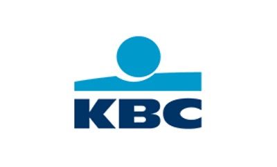 KBC